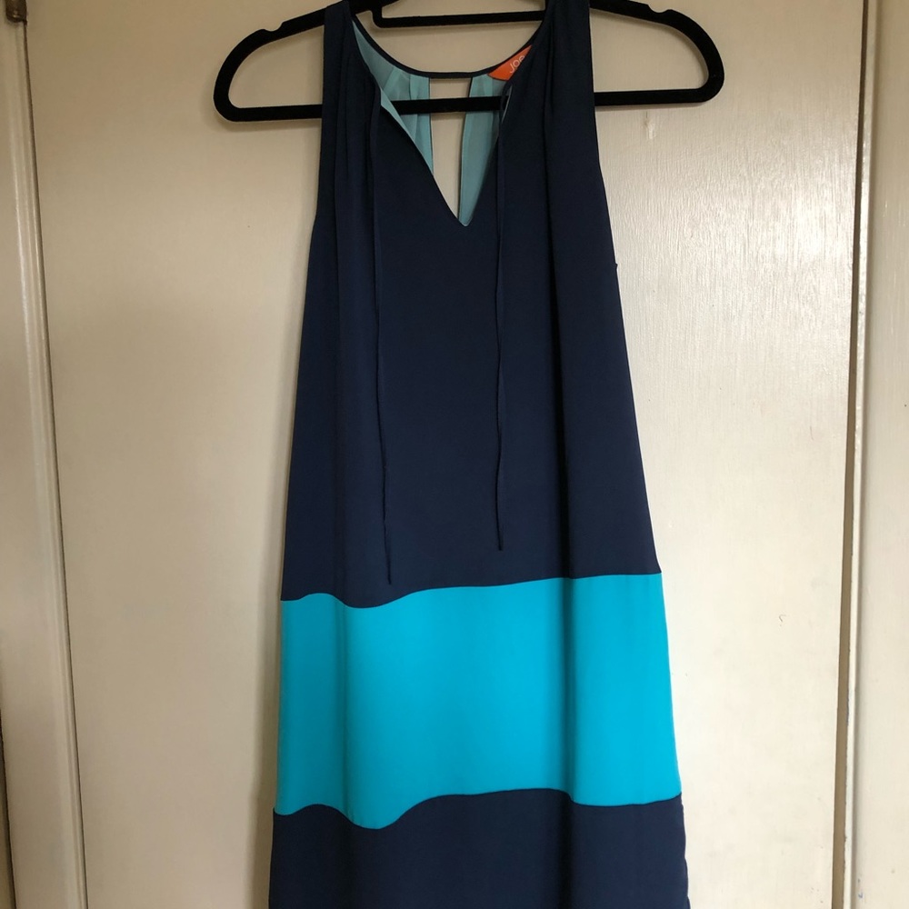 Joe Fresh Dress
